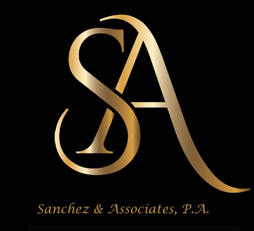 Family Law Attorneys Tampa, FL